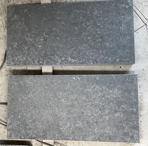 flamed basalt tile and pavers flamed basalt tile and pavers