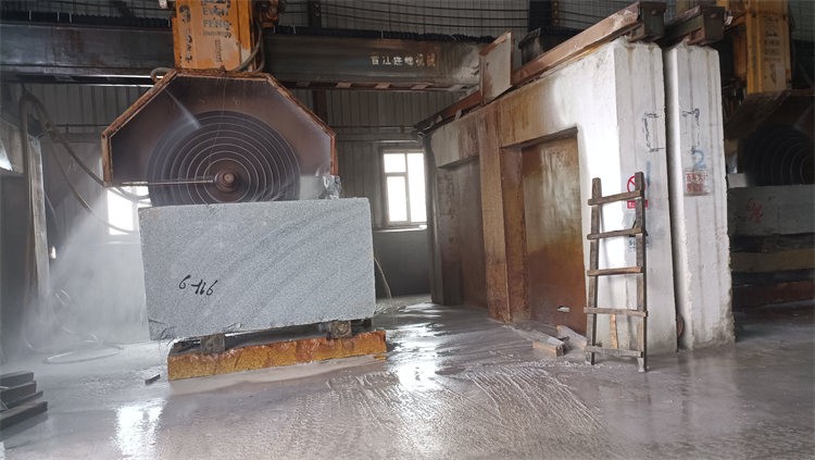 MULTI BLADE CUTTING MACHINES MULTI BLADE CUTTING MACHINES