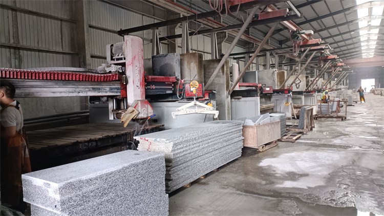 INFRARED RAY CUTTING MACHINES INFRARED RAY CUTTING MACHINES