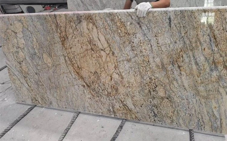 yellow granite tiles kitchen countertops yellow granite tiles kitchen countertops