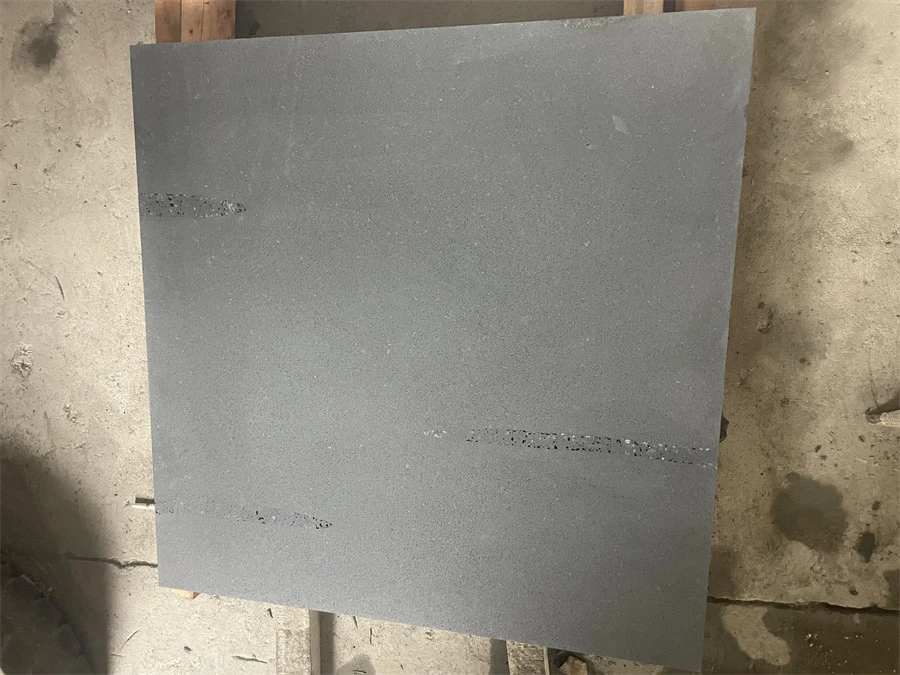grey andesite stone honed finish grey andesite stone honed finish