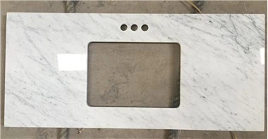 Carrera benkeplate