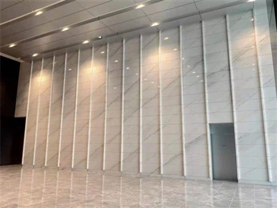 Billige marmorfliser til salgs