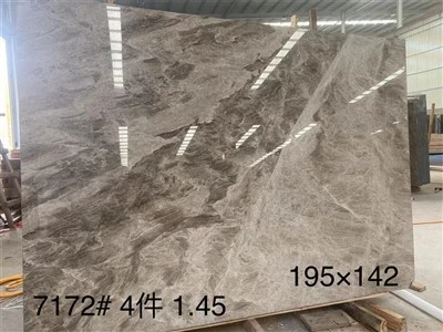 Diana Royal Marble Slab