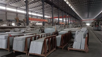 Granitt Stone Tilbud