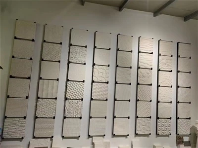Kalkstein Fliser Kjøkken Backsplash