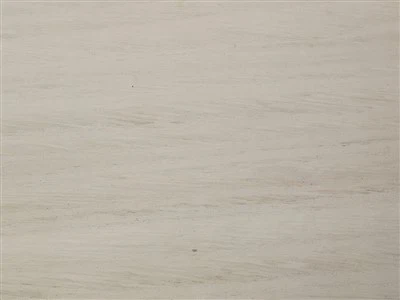 Moca Cream Limestone Portugal