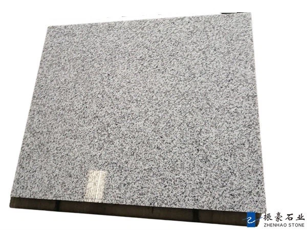 China jilin white granite ivory white granite China jilin white granite ivory white granite