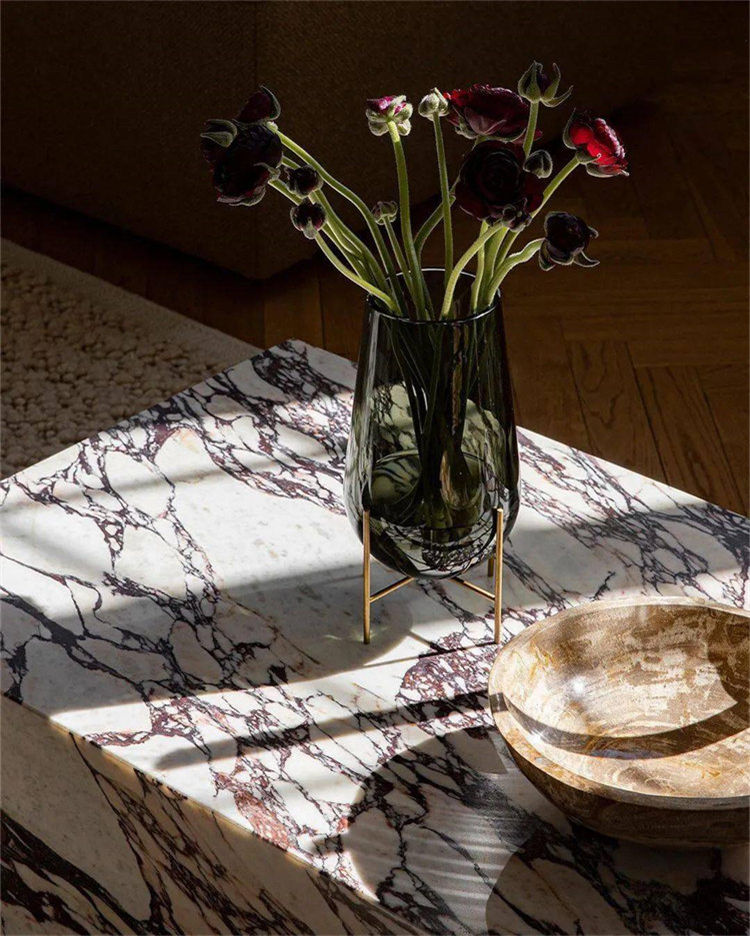 Calacatta Viola Marble Calacatta Viola Marble