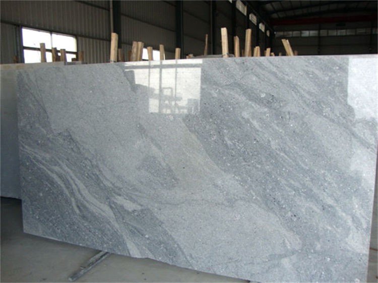 G023 Grey Landscape Stone Fantasy grey polished G023 Grey Landscape Stone Fantasy grey polished