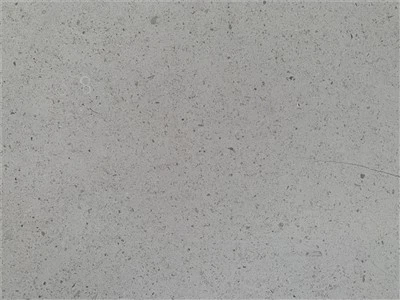 Portugal Beige kalkstein