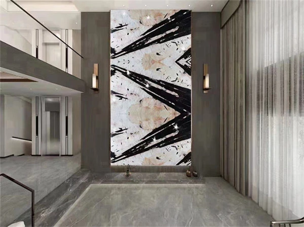 pandora marble decoration wall tiles pandora marble decoration wall tiles