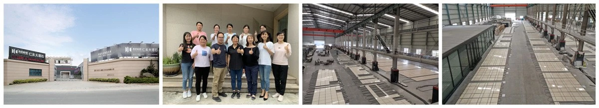 renhe marble factory with huge dry-laying department renhe marble factory with huge dry-laying department