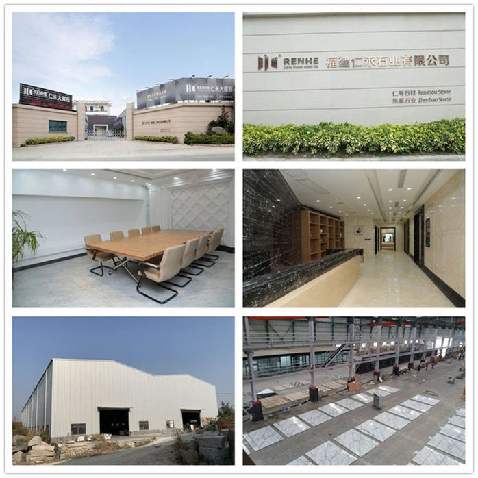 our marble factory our marble factory