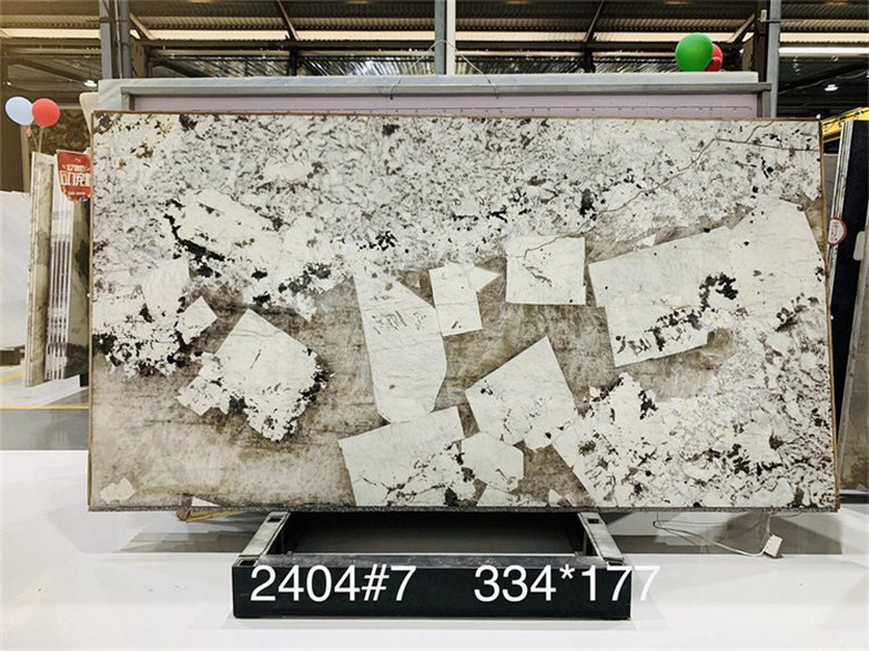 Luxury Hotel Quartzite Wall Luxury Hotel Quartzite Wall