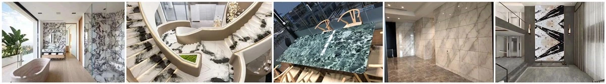 good quality marble products supplied by zhenhao stone factory good quality marble products supplied by zhenhao stone factory