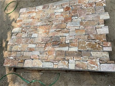 Kultursteinspaneler