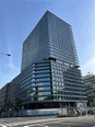 Granittpriser for entreprenører